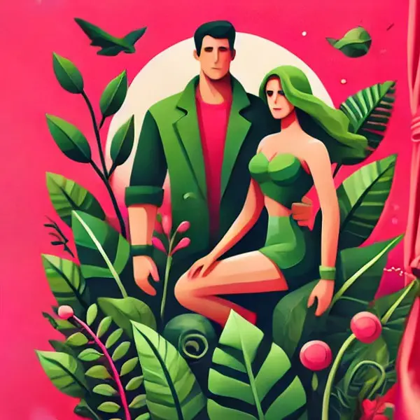 profile_couple